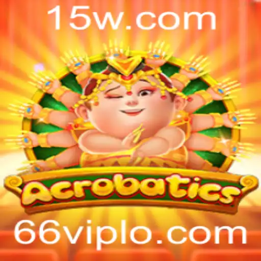 Explorando o Fascinante Mundo de Acrobatics: Regras e Estratégias