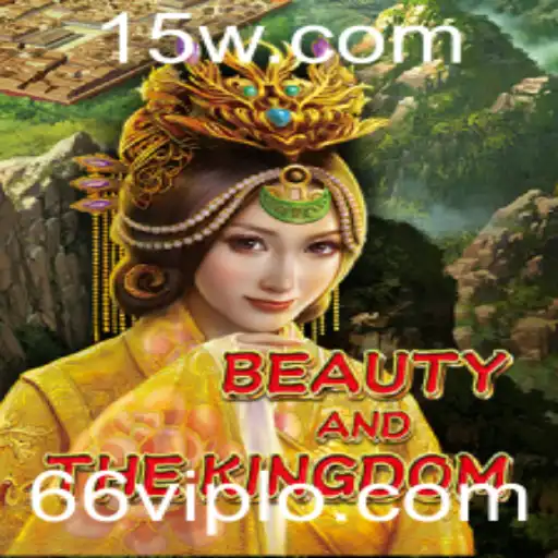 Descubra o Mundo Encantado de BeautyAndTheKingdom: Um Jogo de Fantasia