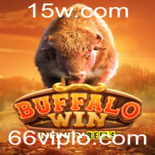 Explorando o Jogo BuffaloWin: Descrição, Introdução e Regras