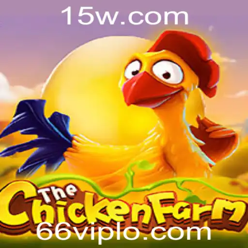 ChickenFarm: A New Era of Strategic Gaming