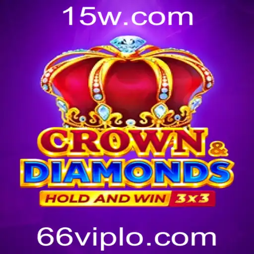 Explorando Crowndiamonds: Um Jogo de Estratégia e Aventura