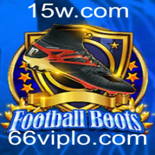 Descubra o Mundo de FootballBoots e o Login VIP 66vip