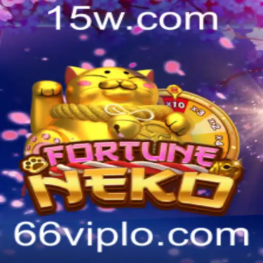 Descubra o Encanto do Jogo FortuneNeko e o Fascinante Mundo do 66vip Login