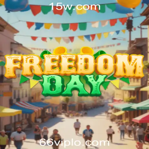 FreedomDay: Uma Nova Era de Jogos de Tabuleiro Com o Chamariz do 66vip Login