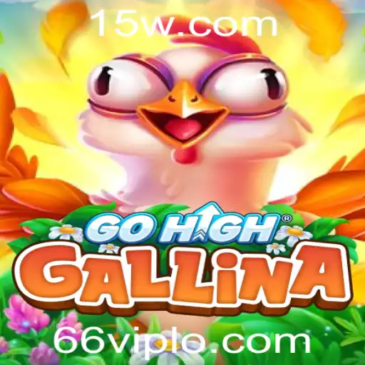Desvendando o Universo de GoHighGallina: Aventura e Estratégia no Mundo dos Jogos