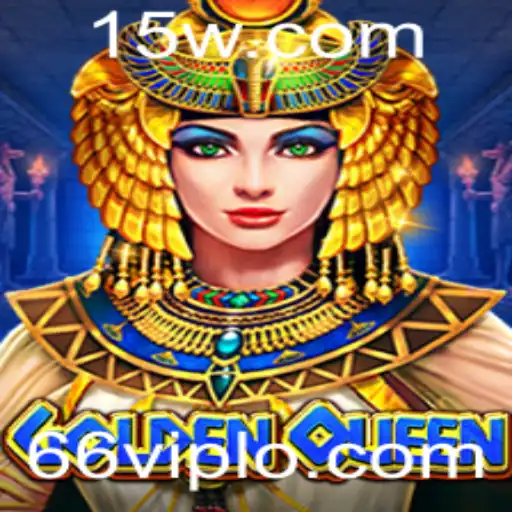 GoldenQueen: Explorando o Mundo Encantado do Jogo e a Experiência 66vip Login