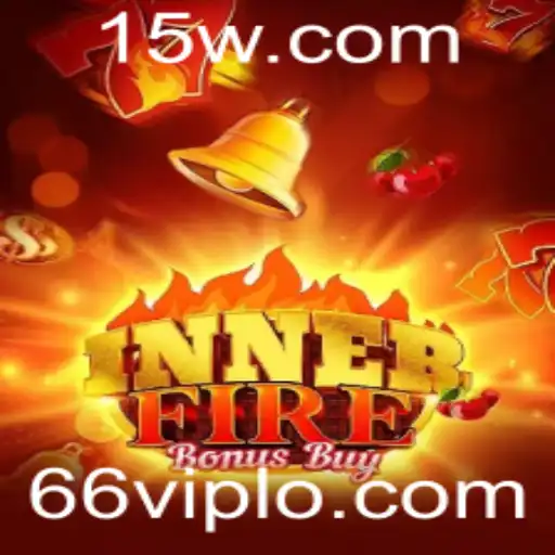 Explorando o Mundo de InnerFireBonusBuy: Regras e Estratégias