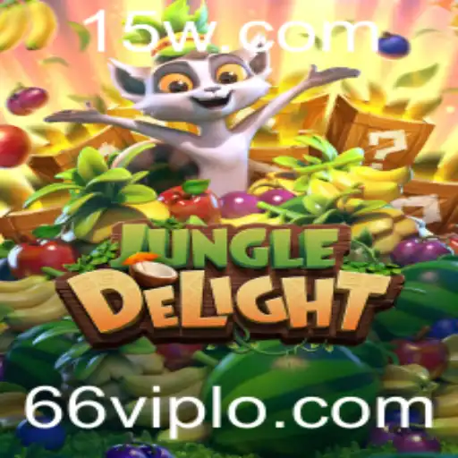 Explorando o Mundo de JungleDelight: Um Guia Completo