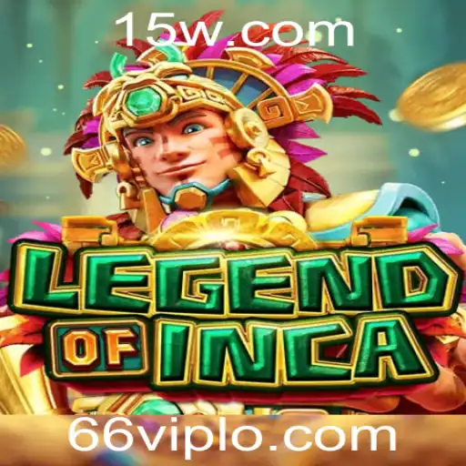 Descubra o Fascinante Mundo de LegendofInca: Regras e Introdução