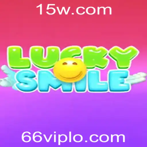 Um Guia Abrangente para o Jogo LuckySmile e o Login 66vip