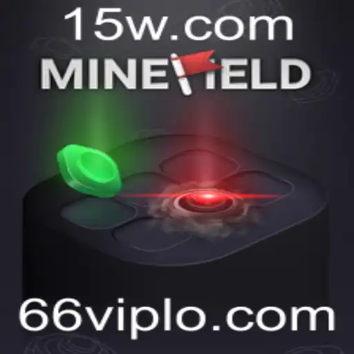 Descubra o Emocionante Mundo do Jogo MineField