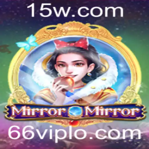 Explorando o Fascinante Universo de MirrorMirror: Guia Completo com Regras e Introdução