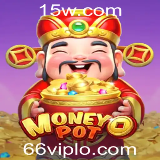 Explorando o Jogo MoneyPot: Tudo o que Você Precisa Saber sobre o 66vip Login