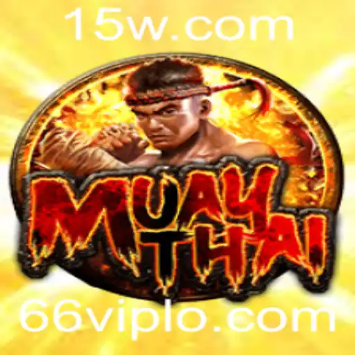 MuayThai: A Arte Marcial e Sua Relevância Atual
