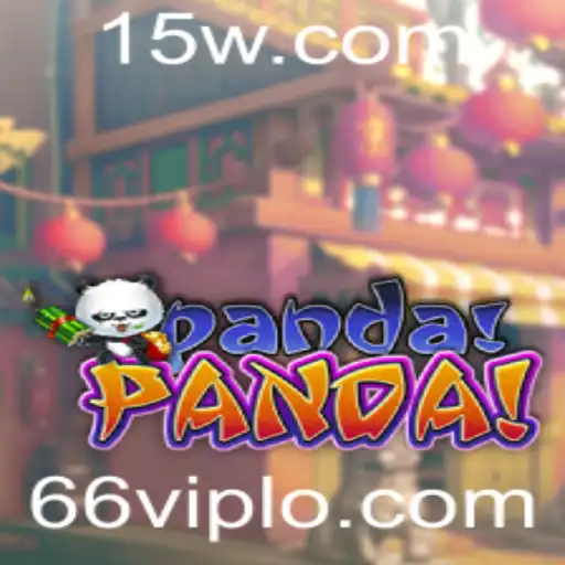 Descubra o Mundo Fascinante do PandaPanda
