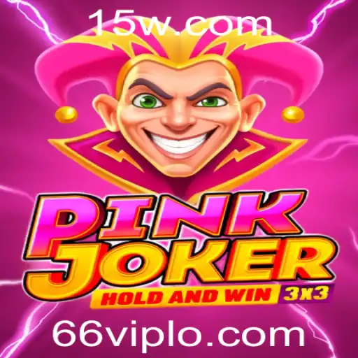 Descubra o Universo de Pinkjoker: A Revolução no Mundo dos Jogos Online