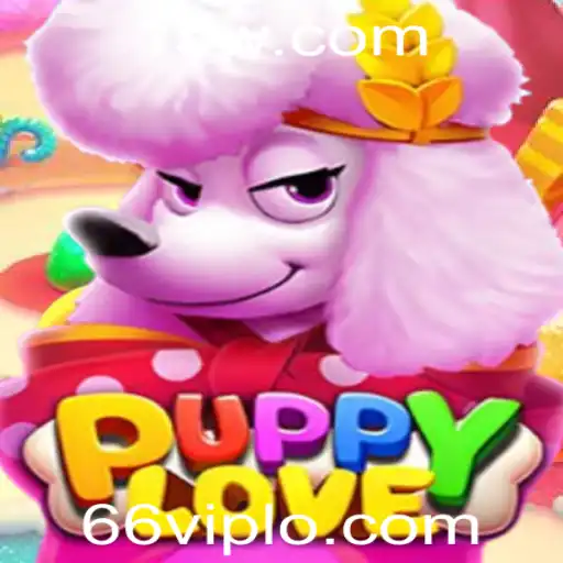 Descubra o Mundo de PuppyLove: Uma Aventura Cativante para Jogadores