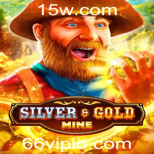 Descubra o Universo de SilverGold: Guia Completo e Atualizado