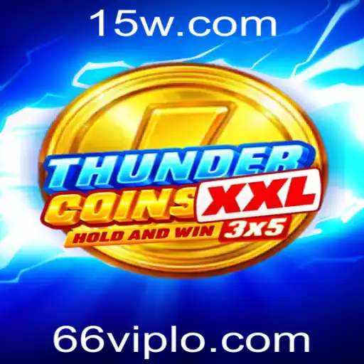 Explorando o Mundo de ThunderCoinsXxl: Como Jogar e Quais São as Regras
