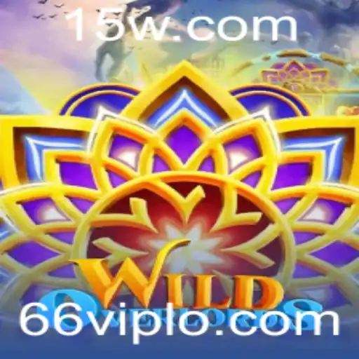 Descubra a Aventura em WildOverlords e Tudo Sobre 66vip Login