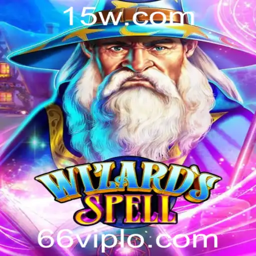 WizardsSpell: A Magia dos Jogos Online