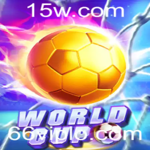 Explorando o Mundo do Jogo WorldCup: Regras, Estratégias e Últimas Novidades