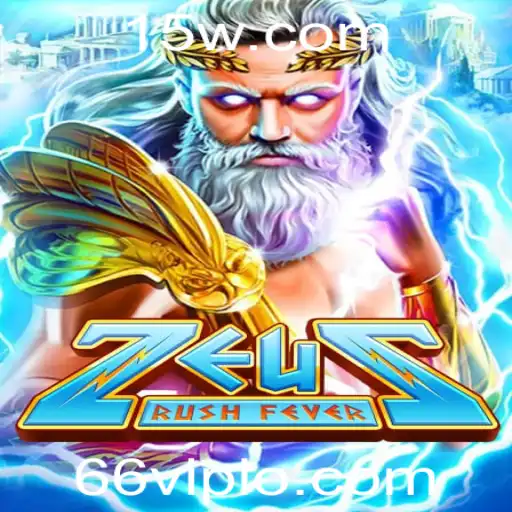 Explorando o Universo de ZeusRushFever: Guia Completo e Regras do Jogo